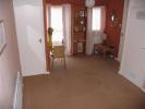 Annonce Location Appartement NOTTINGHAM