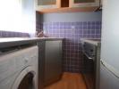 Location Appartement SANDHURST GU47 