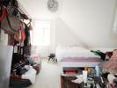 Louer Appartement WORTHING rgion BRIGHTON