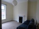 Louer Appartement STAFFORD rgion STOKE-ON-TRENT