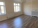 Annonce Location Appartement UXBRIDGE