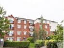 Annonce Location Appartement SOUTHAMPTON