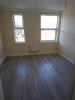 Annonce Location Appartement DAGENHAM