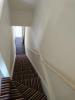 Louer Appartement DAGENHAM rgion ROMFORD