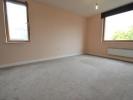 Louer Appartement BRENTFORD