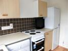 Louer Appartement TELFORD rgion TELFORD