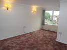 Location Appartement WOLVERHAMPTON WV1 1