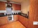 Louer Appartement GATESHEAD rgion NEWCASTLE UPON TYNE