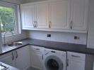 Annonce Location Appartement CROYDON