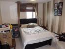 Louer Appartement CROYDON