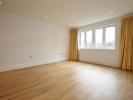 Location Appartement PINNER HA5 1