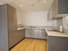 Louer Appartement PINNER