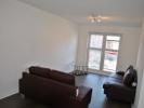 Location Appartement BOLTON BL1 1