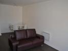 Louer Appartement BOLTON