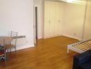 Louer Appartement MANCHESTER