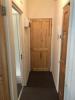 Annonce Location Appartement LIVERPOOL