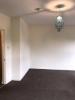 Louer Appartement LIVERPOOL