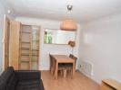 Location Appartement KINGSTON-UPON-THAMES KT1 1