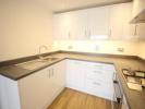 Louer Appartement CHELTENHAM