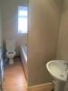 Location Appartement BARNSLEY S70 1