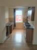 Louer Appartement BARNSLEY