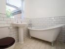 Louer Appartement SWANLEY rgion BROMLEY