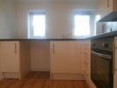 Location Appartement GILLINGHAM ME7 1