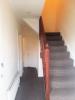 Location Maison DAGENHAM RM8 1