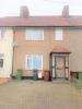 Annonce Location Maison DAGENHAM