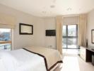 Louer Appartement WINDSOR rgion SLOUGH