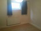 Louer Appartement GATESHEAD