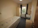 Louer Appartement LEAMINGTON-SPA