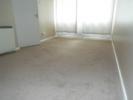 Location Appartement SOUTHAMPTON SO14 