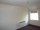 Louer Appartement LIVERPOOL rgion LIVERPOOL