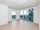 Louer Appartement CROYDON