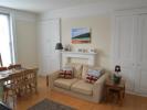 Location Appartement TUNBRIDGE-WELLS TN1 1