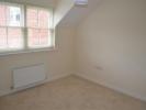 Louer Appartement BELPER rgion DERBY