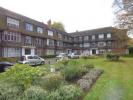 Annonce Location Appartement TWICKENHAM