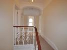 Louer Appartement SUTTON rgion KINGSTON UPON THAMES