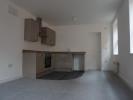 Louer Appartement MANSFIELD