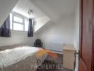 Annonce Location Maison LEEDS