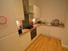 Annonce Location Appartement PETERBOROUGH