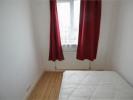 Louer Appartement HARROW