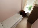 Louer Appartement SUNDERLAND