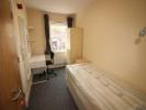 Louer Appartement LEAMINGTON-SPA