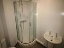 Louer Appartement LEAMINGTON-SPA rgion COVENTRY