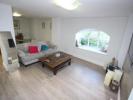 Annonce Location Appartement NEWCASTLE-UPON-TYNE