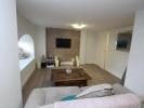 Louer Appartement NEWCASTLE-UPON-TYNE