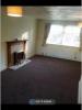 Location Maison BRADFORD BD1 1