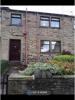 Annonce Location Maison BRADFORD